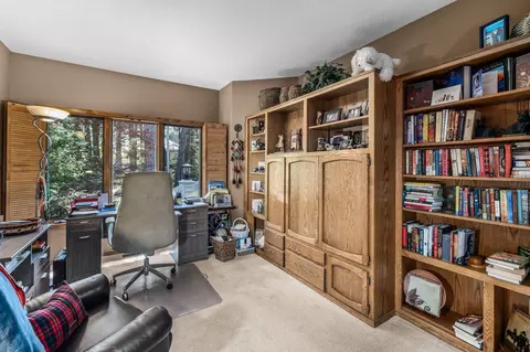Other - 60844 Willow Creek Loop, Bend, OR 97702 photo 4 of 7