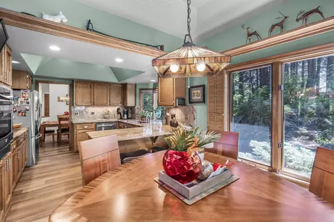 Other - 60844 Willow Creek Loop, Bend, OR 97702 photo 1 of 7