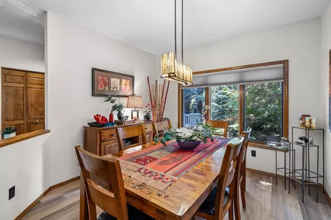 Dining - 60844 Willow Creek Loop, Bend, OR 97702 photo 1 of 3