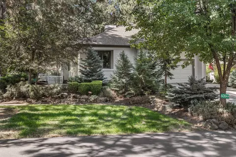 Exterior - 60844 Willow Creek Loop, Bend, OR 97702 photo 3 of 15