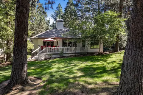 Exterior - 60844 Willow Creek Loop, Bend, OR 97702 photo 15 of 15