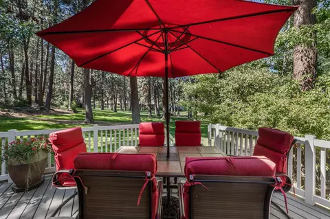 Exterior - 60844 Willow Creek Loop, Bend, OR 97702 photo 10 of 15