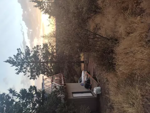0 Canary Dr #1, Bonanza, OR 97623
