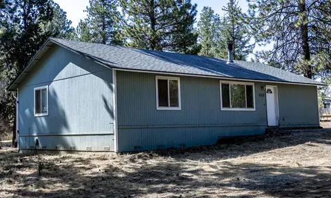 19459 Baker Rd, Bend, OR 97702 photo 16