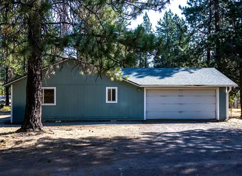 19459 Baker Rd, Bend, OR 97702 photo 18