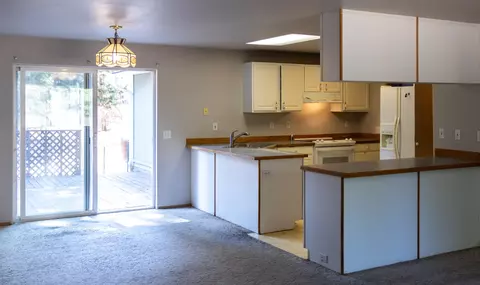 19459 Baker Rd, Bend, OR 97702 photo 8
