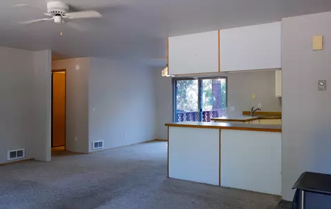 19459 Baker Rd, Bend, OR 97702 photo 7