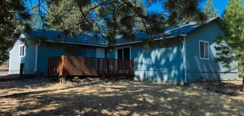 19459 Baker Rd, Bend, OR 97702 photo 20