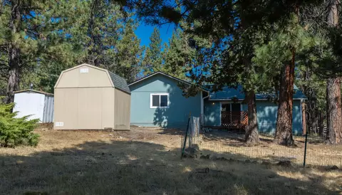 19459 Baker Rd, Bend, OR 97702 photo 19