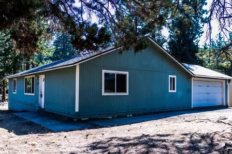 19459 Baker Rd, Bend, OR 97702 photo 17