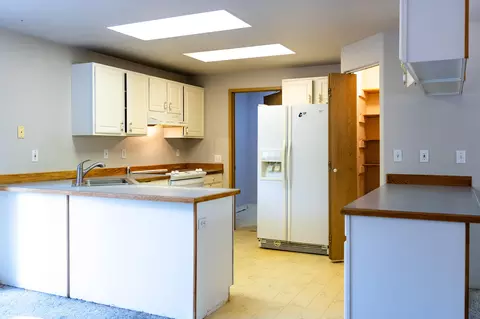 19459 Baker Rd, Bend, OR 97702 photo 9