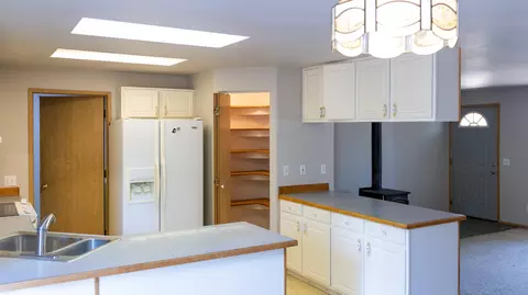 19459 Baker Rd, Bend, OR 97702 photo 10