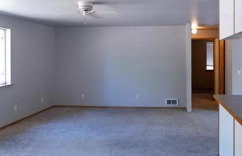 19459 Baker Rd, Bend, OR 97702 photo 6