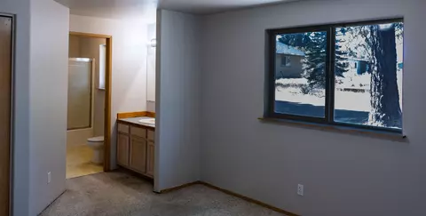 19459 Baker Rd, Bend, OR 97702 photo 4