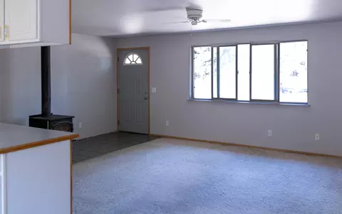 19459 Baker Rd, Bend, OR 97702 photo 14