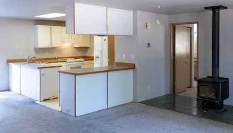 19459 Baker Rd, Bend, OR 97702 photo 13
