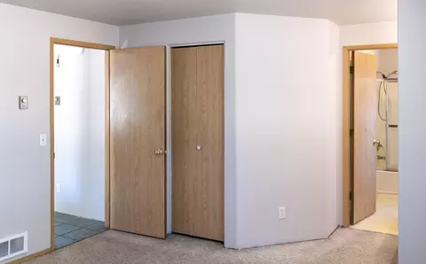 19459 Baker Rd, Bend, OR 97702 photo 5