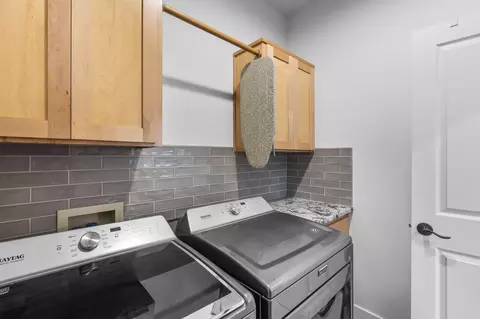 Other - 245 NW 16th St, Bend, OR 97703 photo 4 of 7