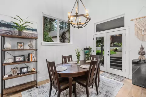 Dining - 245 NW 16th St, Bend, OR 97703 photo 1 of 1