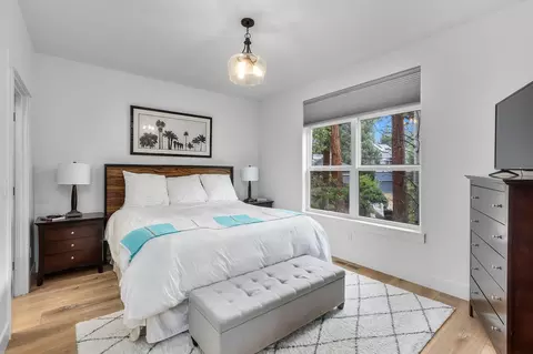 Bedroom - 245 NW 16th St, Bend, OR 97703 photo 1 of 6