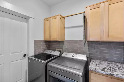 Other - 245 NW 16th St, Bend, OR 97703 photo 5 of 7