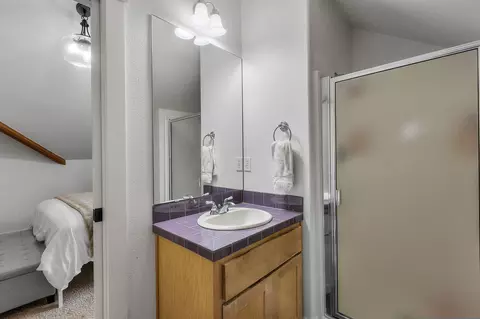 Bath - 245 NW 16th St, Bend, OR 97703 photo 5 of 5