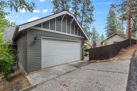Other - 245 NW 16th St, Bend, OR 97703 photo 7 of 7