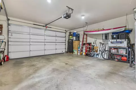 Other - 245 NW 16th St, Bend, OR 97703 photo 6 of 7