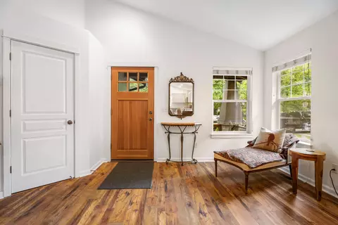 62745 Larkview Rd, Bend, OR 97701 photo 5