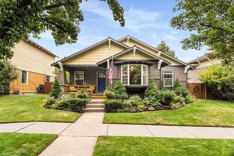 62745 Larkview Rd, Bend, OR 97701 photo 25