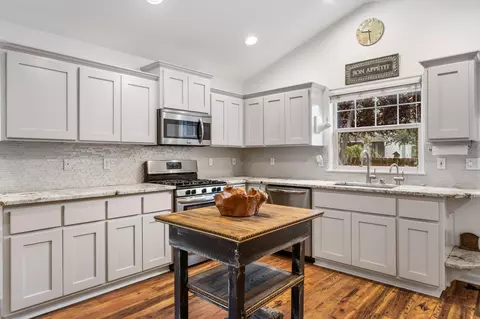 62745 Larkview Rd, Bend, OR 97701 photo 10