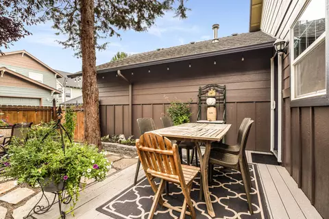 62745 Larkview Rd, Bend, OR 97701 photo 20