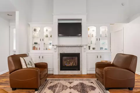 62745 Larkview Rd, Bend, OR 97701 photo 8