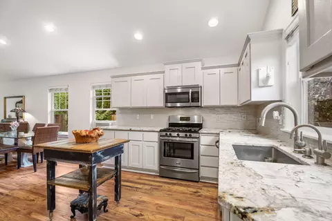 62745 Larkview Rd, Bend, OR 97701 photo 11