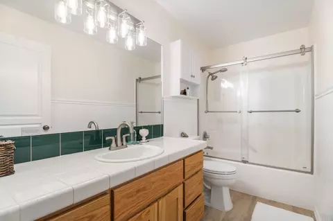 62745 Larkview Rd, Bend, OR 97701 photo 18