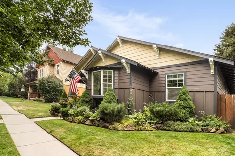 62745 Larkview Rd, Bend, OR 97701 photo 26