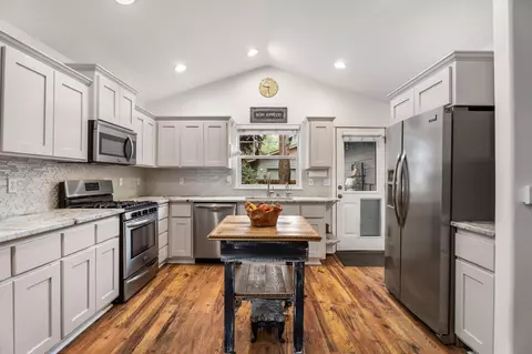 62745 Larkview Rd, Bend, OR 97701 photo 12