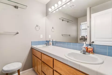 62745 Larkview Rd, Bend, OR 97701 photo 15