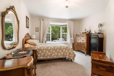 62745 Larkview Rd, Bend, OR 97701 photo 17