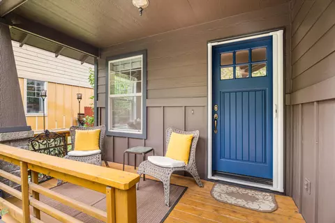 62745 Larkview Rd, Bend, OR 97701 photo 3