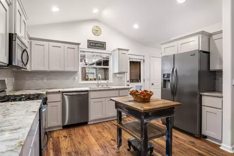 62745 Larkview Rd, Bend, OR 97701 photo 13