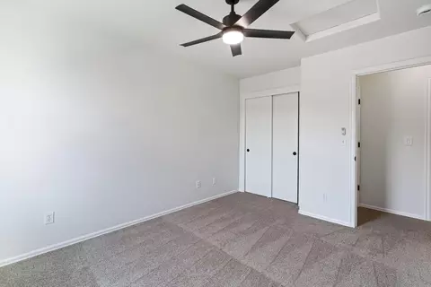 20510 Peak Ave, Bend, OR 97702 photo 21