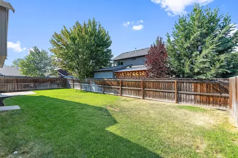 20510 Peak Ave, Bend, OR 97702 photo 30