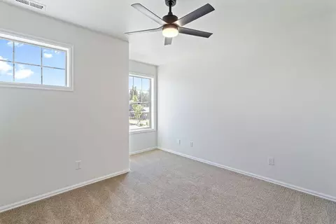 20510 Peak Ave, Bend, OR 97702 photo 22