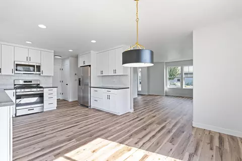 20510 Peak Ave, Bend, OR 97702 photo 8
