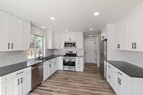 20510 Peak Ave, Bend, OR 97702 photo 6