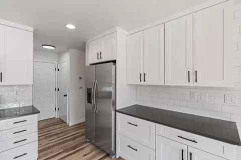 20510 Peak Ave, Bend, OR 97702 photo 11