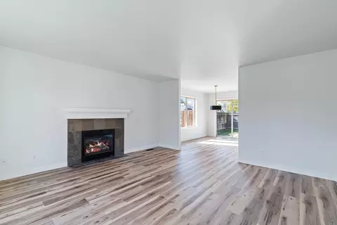 20510 Peak Ave, Bend, OR 97702 photo 12