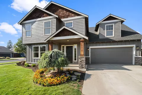 20510 Peak Ave, Bend, OR 97702 photo 32