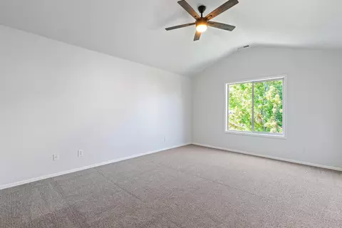 20510 Peak Ave, Bend, OR 97702 photo 17